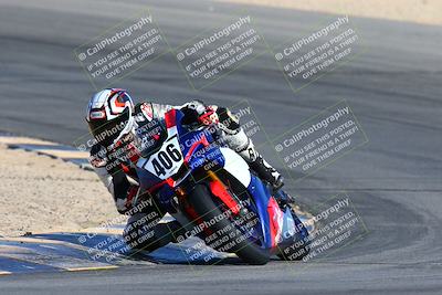 media/Feb-13-2022-SoCal Trackdays (Sun) [[c9210d39ca]]/Turn 10 (920am)/